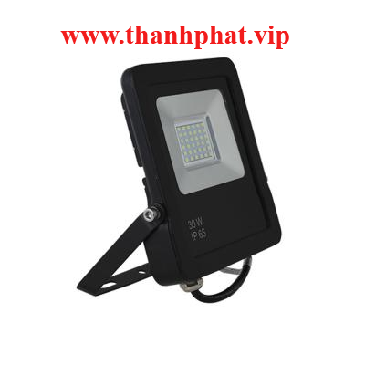 Đèn LED chiếu pha  D CP03L/30W LED SS