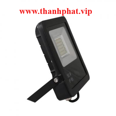 Đèn LED chiếu pha  D CP05L/50W LED SS