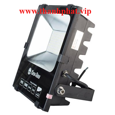 Đèn LED chiếu pha (D CP 03L/100w) - LED SS