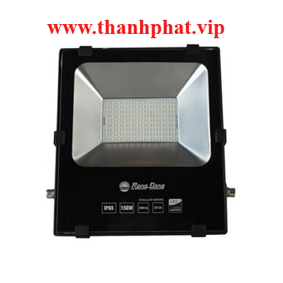 Đèn LED chiếu pha (D CP 03L/150w) - LED SS