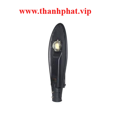Đèn LED chiếu sáng đường D CSD02L / 40w
