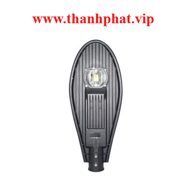 Đèn LED chiếu sáng đường D CSD02L / 60w