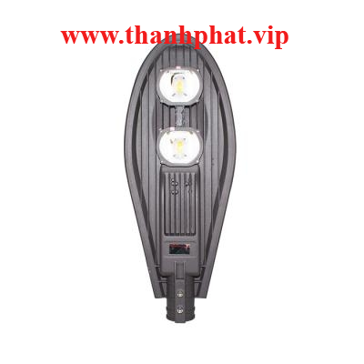 Đèn LED chiếu sáng đường D CSD02L/100w