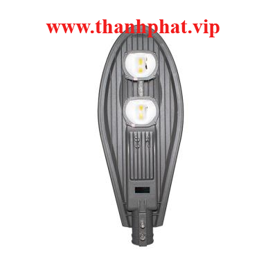 Đèn LED chiếu sáng đường D CSD02L/150w