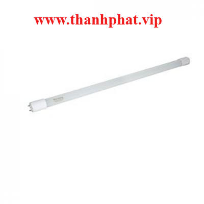 Đèn LED tube Điện Quang ĐQ LEDTU06I 18765 V02 (1.2m daylight, thân thủy tinh).
