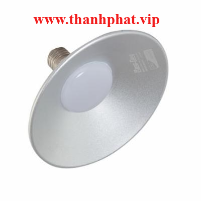 Đèn Led Lowbay D LB01L/10w 6500k Led SS