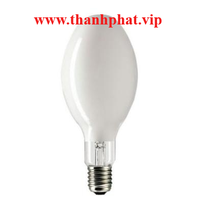 Bóng cao áp MASTER HPI Plus 250W/645 BU E40 1SL/12