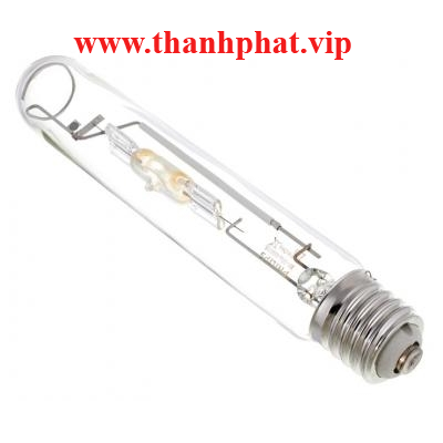 Bóng cao áp HPI-T 1000W/543 E40 220V 1SL/4