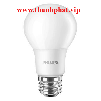 Bóng đèn LED LED Bulb 10W E27 3000K HV 1PF/20 GMGC