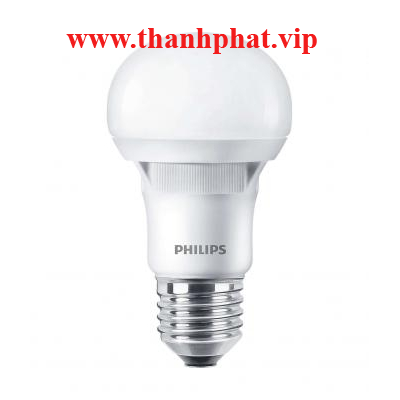 Bóng đèn LED ESS LEDBulb 3-20W E27 6500K 230V P45(APR)