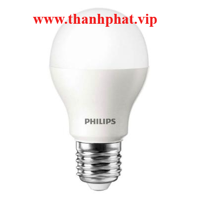 Bóng đèn LED ESS LEDBulb 11W E27 6500K 230V 1CT/12APR
