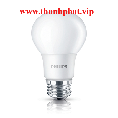 Bóng đèn LED LEDBulb 12W E27 6500K 230V 1CT/12 APR
