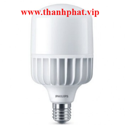 Bóng đèn TForce Core HB 40-40W E27 865