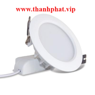 Đèn Led Downlight đổi màu D AT02L DM 110/9W
