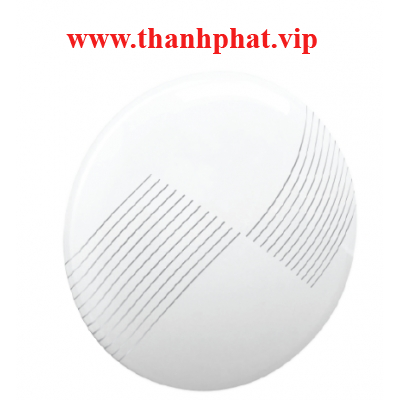 Bộ đèn LED ốp trần Điện Quang ĐQ LEDCL08 10765 (10W Daylight D255mm)