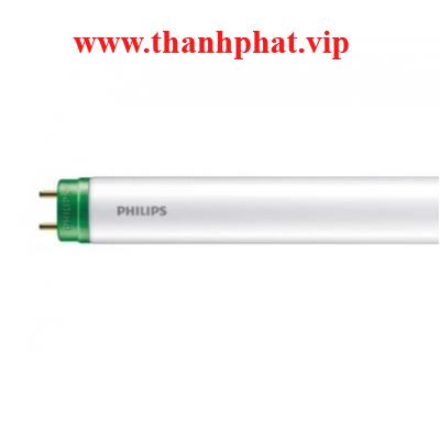 Bóng đèn LEDtube 600mm HO 765 T8 AP C G