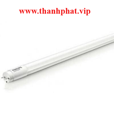 Bóng đèn ESSENTIAL LEDtube 1200mm 16W840 G5 I APR