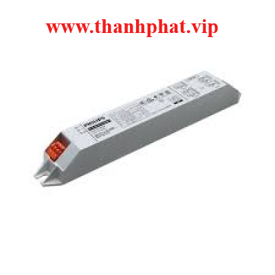 Ballast điện tử bóng EB-Ci 1-2 14-28W 220-240v 50/60 Hz