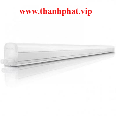 Bộ máng đèn LED BN058C LED9/NW L900 GM