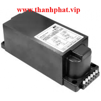 Ballast điện từ đèn cao áp Sodium BSN 1000 L02 220V 50HZ