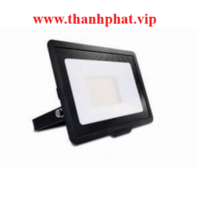Đèn pha LED BVP150 LED8/CW 220-240V 10W SWB CE