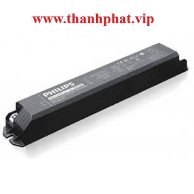 Biến áp điện tử đèn LED Economic LED Transformer 180W 24VDC