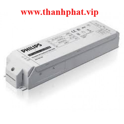 Biến áp điện tử đèn LED Dimmable LED Transformer 150W 24VDC