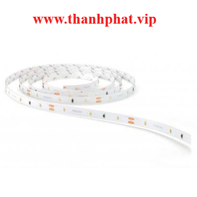 Dây đèn LED DLI 31059 LED tape 3000K 18W 5m