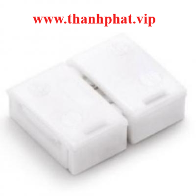 Đầu nối đèn LED dây