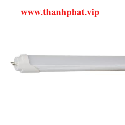 Bóng đèn LED TUBE đổi màu (LED TUBE T8 ĐM 120/18W)