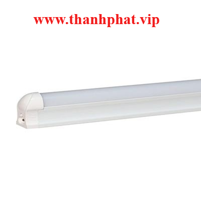 Bộ đèn LED TUBE BD LT01 T8 60/10W S