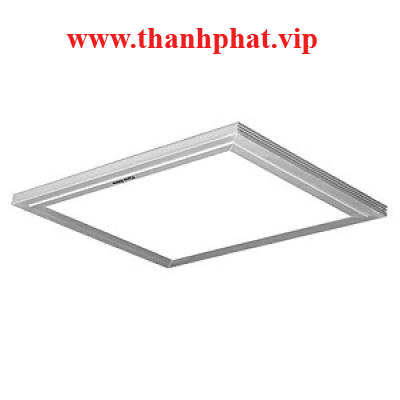 Đèn LED Panel D P01 30x30/14w E - KPK