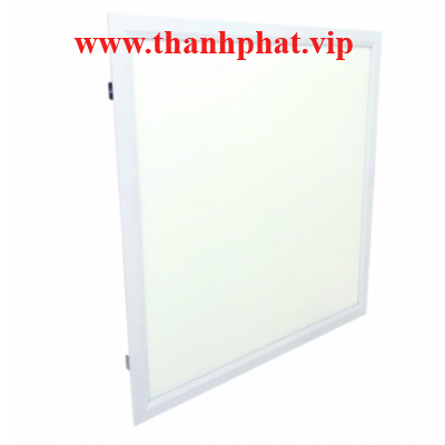 Đèn LED Panel D P04 TTR01 60x60/40W-SS