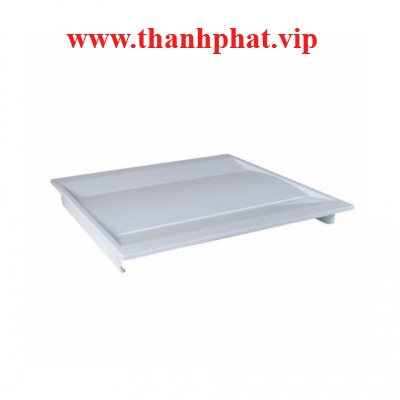 Bộ đèn LED BD M22L AT01 60x60/36W