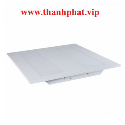 Bộ đèn LED BD M22L AT02 60x60/36W