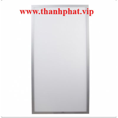 Đèn LED Panel D P01 60x120/75w