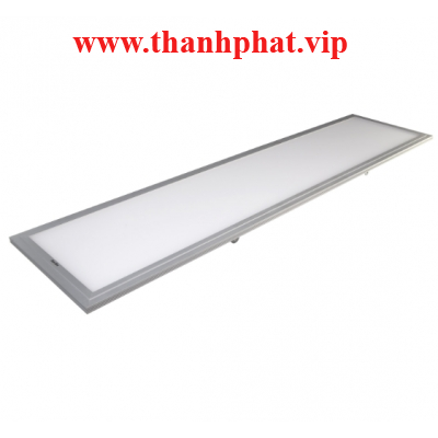 Đèn LED Panel D P01 60x120/75w E - KPK