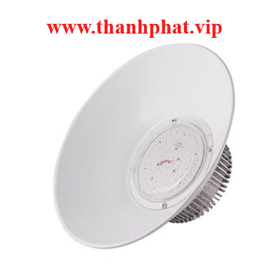 Đèn LED High bay D HB02L 350/50w