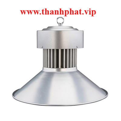 Đèn LED High bay D HB01L 410/30w