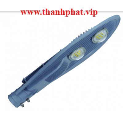 Đèn LED đánh cá Điện Quang ĐQ LEDFS02 200765 (200W Daylight IP66)