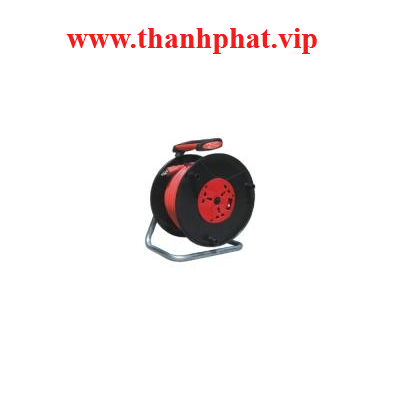 Ổ cắm công trường chống xoắn dây QTX2025