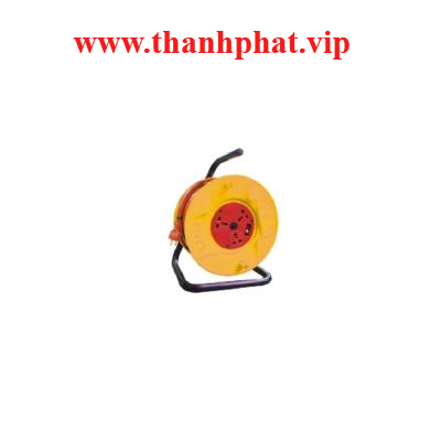 Ổ cắm công trường QT3025