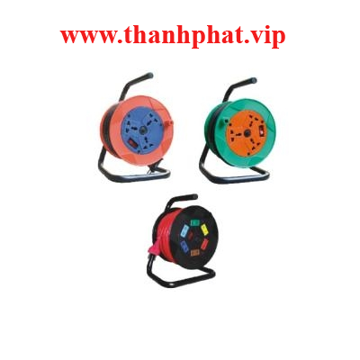 Ổ cắm phổ thông QT30-3-15A