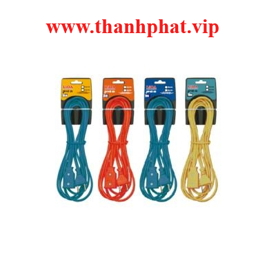 Cáp nối dài 3m C3-2-15A
