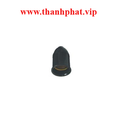 Đui đèn E27 DDXB