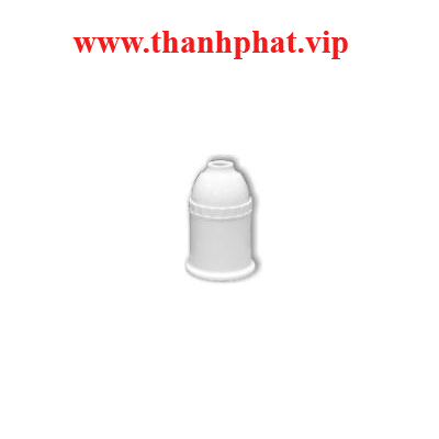 Đui đèn E27 DDXW
