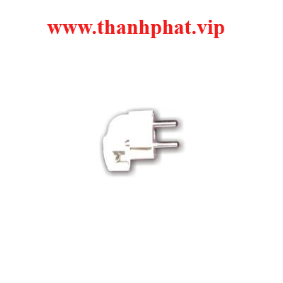 Phích cắm EURO5