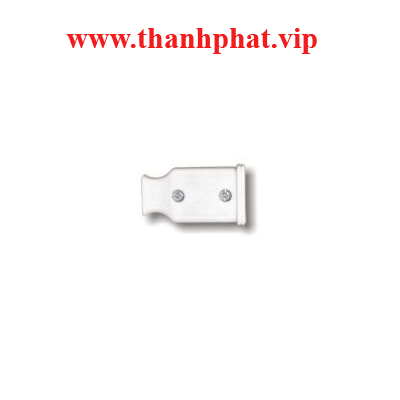 Phích cắm cái EU2TD