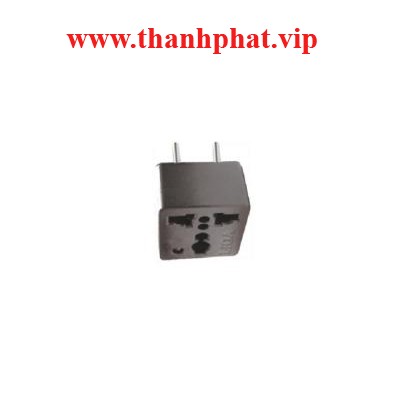 Ổ cắm nối đa năng du lịch ONCO4