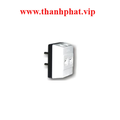 Ổ cắm nối chia 3 ngả ON3NCO4